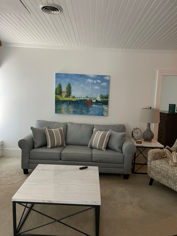 302 Virginia Ave, Clarksville, VA 23927