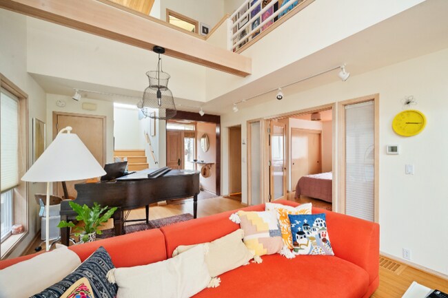 17617 NW Sauvie Island Rd, Portland, OR 97231 - photo 6