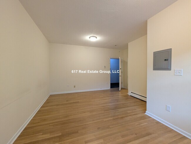 2018 Commonwealth Ave unit 33, Brighton, MA 02135 - photo 2