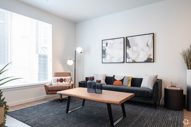 Legacy at Fitz, Aurora, CO 80011 - photo 3