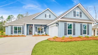 10325 Secretariat Blvd Unit 36197774, Daphne, AL 36526