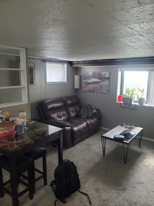 1013 10th Ave N Unit 3, Fargo, ND 58102