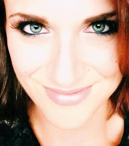 Becki Joyal