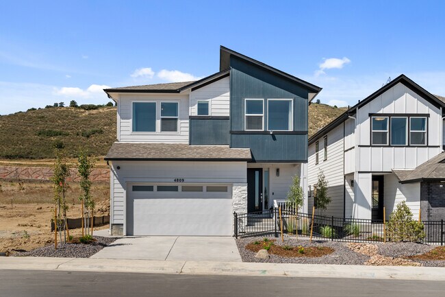 Rowe-4809-Daven-Road_03 (1).jpg