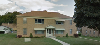 2764 N 92nd St Unit 3 92nd, Milwaukee, WI 53222