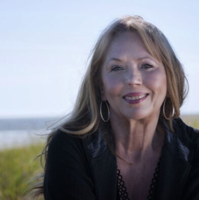 Diane Nichols
