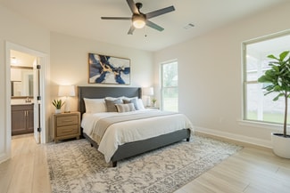 112 Oak Haven Dr, Lafayette, LA 70507