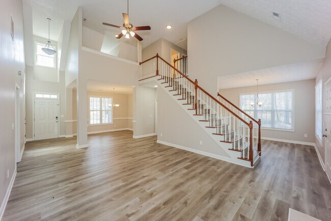 104 Peyton Ct, Senoia, GA 30276 - photo 5