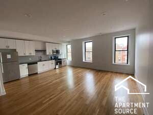 1804 S Ashland Ave unit 4, Chicago, IL 60608 - photo 1
