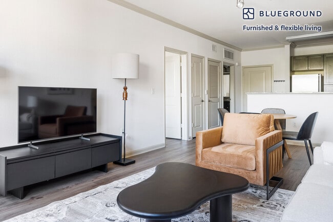 501 Murphy Ranch Rd unit FL4-ID2025, Milpitas, CA 95035 - photo 3