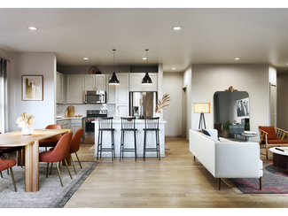 2001 Ed Bluestein Blvd, Austin, TX 78721