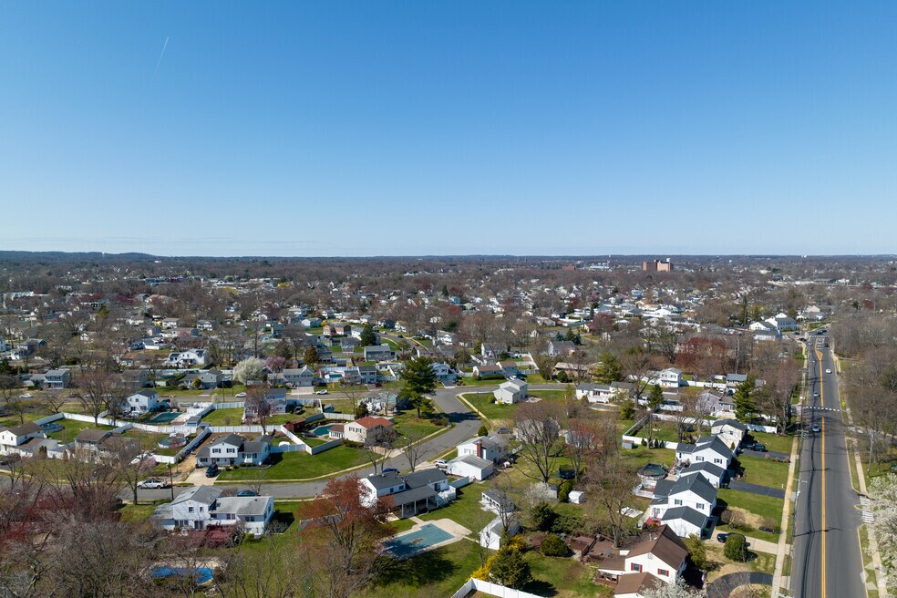 Neighborhood_Hazlet_final_022724