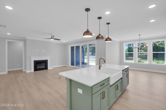 482 Sailor Sky Way, Hampstead, NC 28443 - photo 5