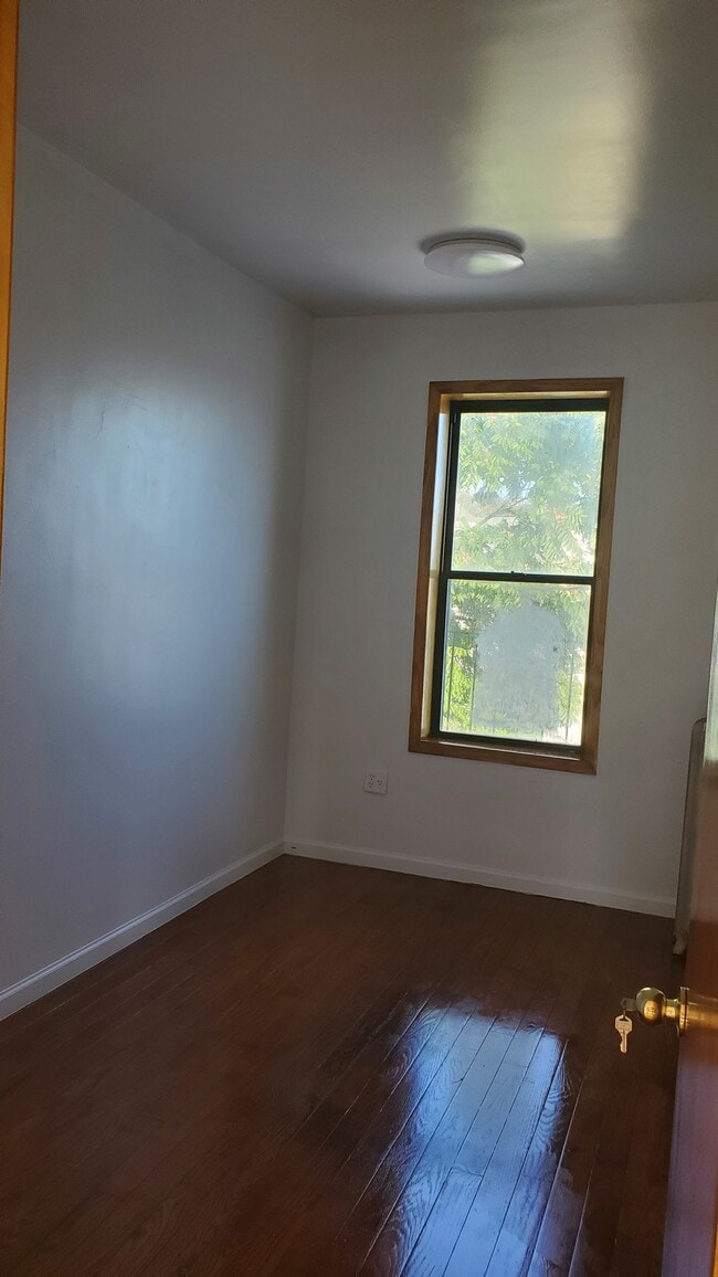 6717 5th Ave unit FL 3, Brooklyn, NY 11220 - photo 6