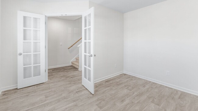 1433 Becky Hill Rd unit 38667776, Lexington, NC 27295 - photo 6