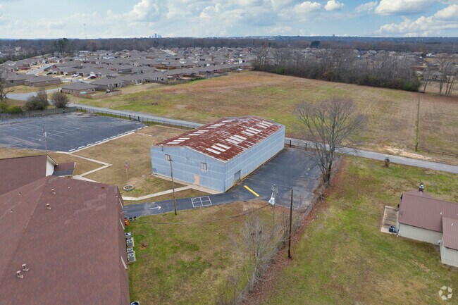 Inside North River Christian Academy you will find eager students and talented teachers.