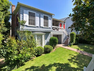 10526 Eastborne Ave Unit 10528, Los Angeles, CA 90024