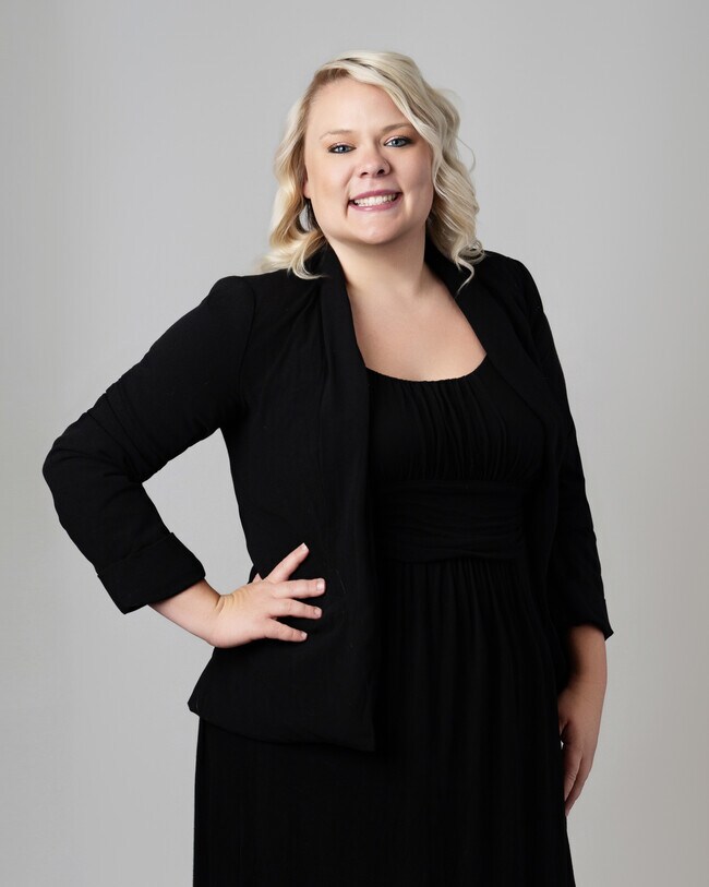 Lindy Yanzer