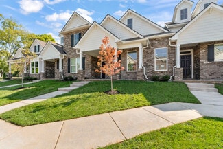 2900 Suzanne Landon Dr Unit F4, Murfreesboro, TN 37130