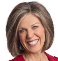 Beth Phillips