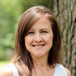 Leslie Pickett