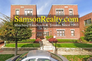 96 Medway St Unit 9, Providence, RI 02906