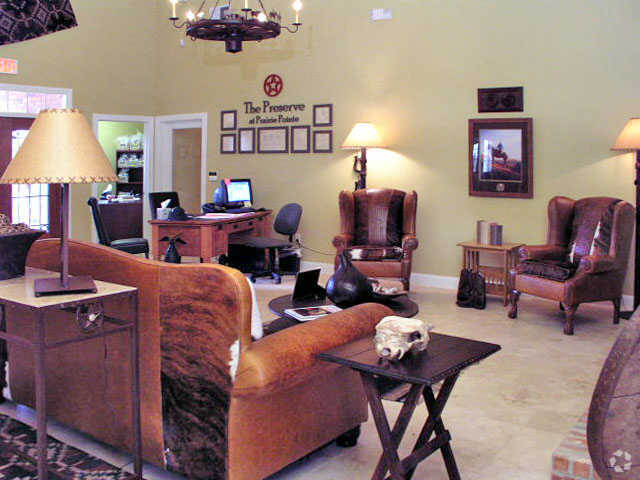 The Preserve at Prairie Pointe, Lubbock, TX 79423 - photo 6