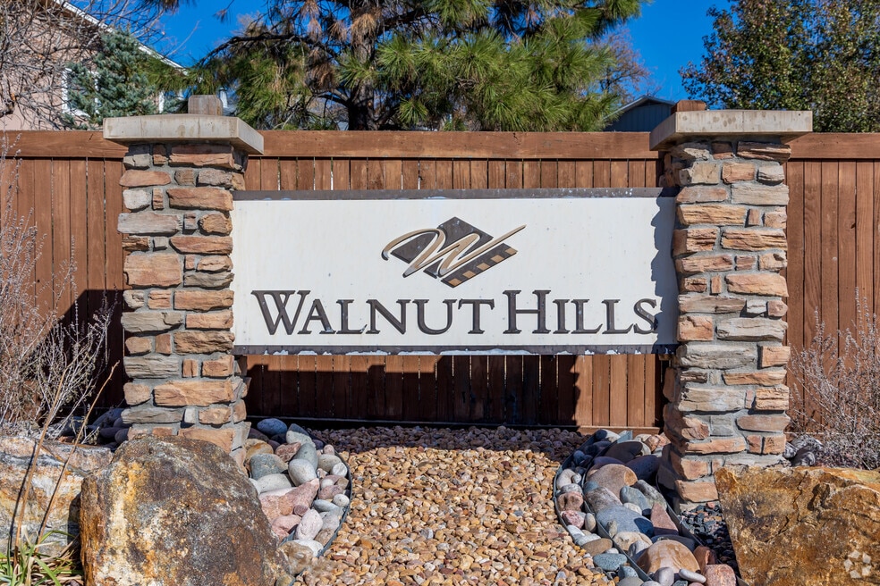 Neighborhood_Walnut Hills_Final_112223.mp4