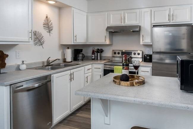 Sienna Pointe Apartments, Bend, OR 97701 - photo 7