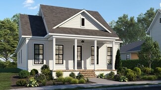 1222 Americana Blvd Unit 36810167, Zachary, LA 70791