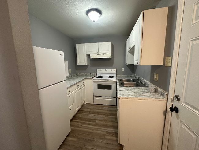 3307 Kabel Dr, New Orleans, LA 70131 - photo 3