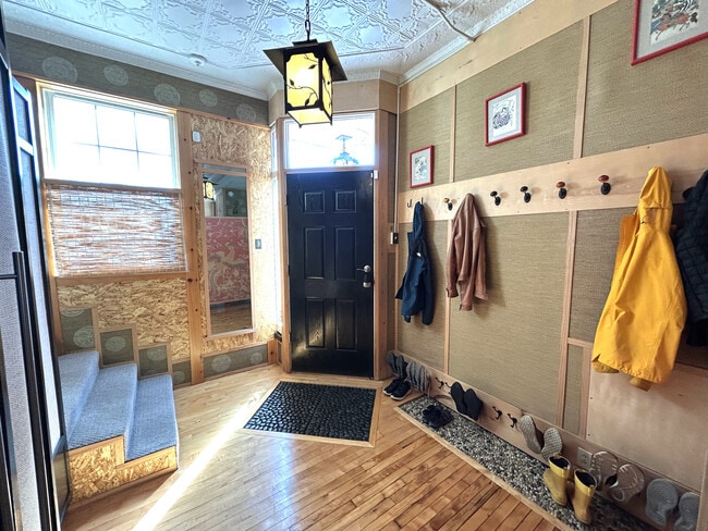 241 Cumberland Ave unit Luxury Downtown Furn, Portland, ME 04101 - photo 7