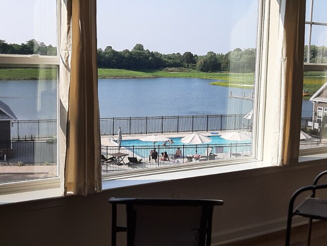 The Vineyards At Nassau Valley, Lewes, DE 19958 - photo 4