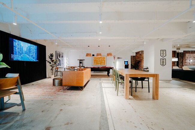 The Mark, Kansas City, MO 64105 - photo 5