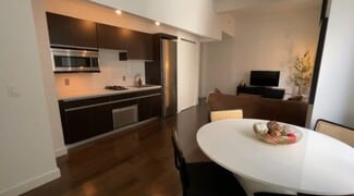 111 John St Unit 32E, New York, NY 10038