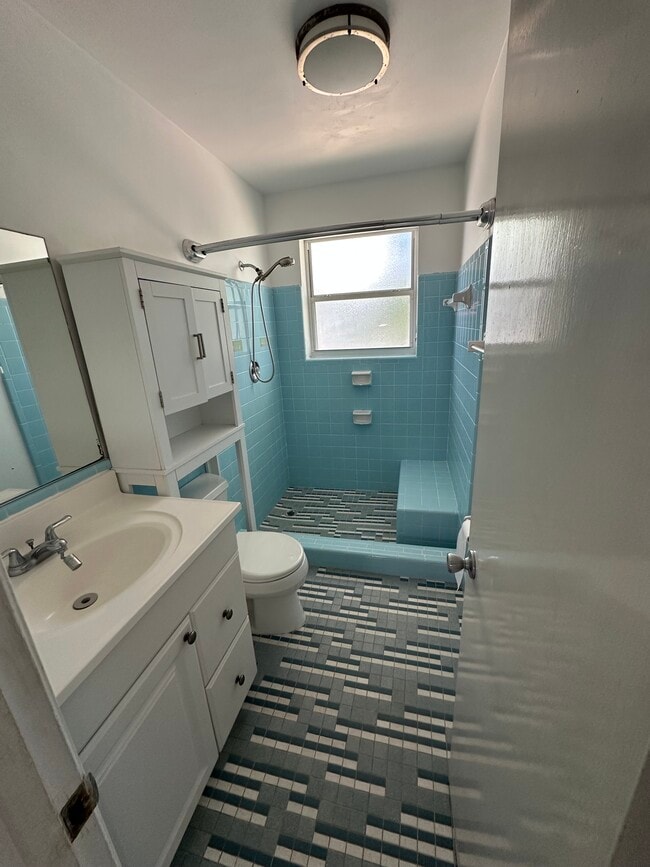 8920 SW 149th Terrace, Palmetto Bay, FL 33176 - photo 7