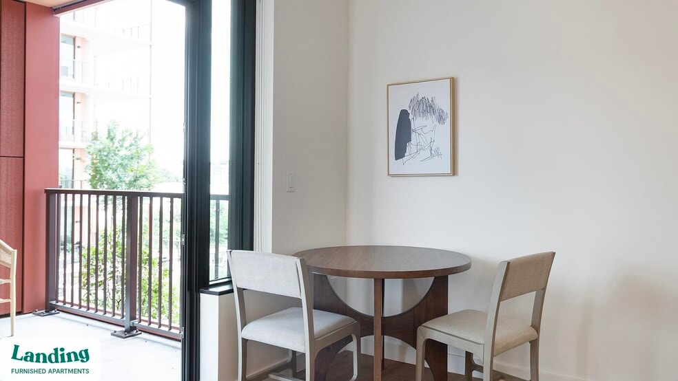 632 Howard Rd SE unit 533.1408663, Washington, DC 20020 - photo 1