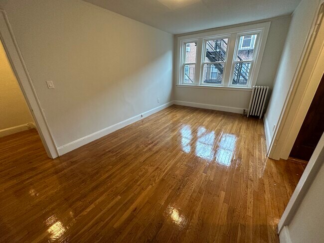 130 Highland Ave unit 1, Somerville, MA 02143 - photo 4