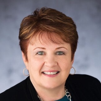 Terrylynn Fisher