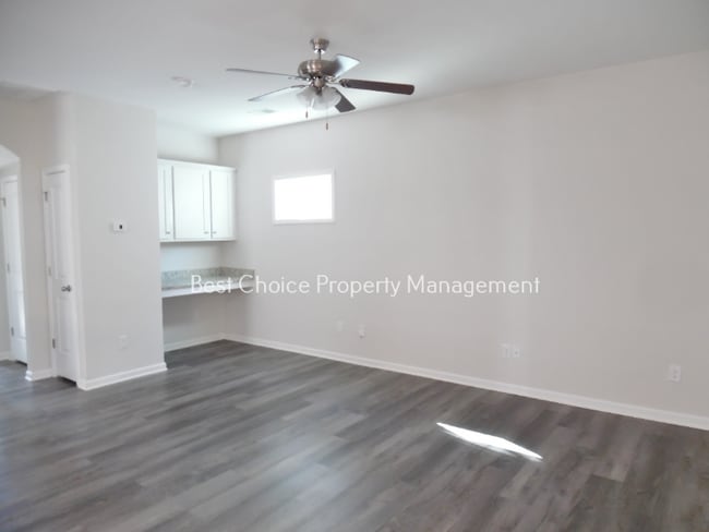 176 Highland Park Ct, Easley, SC 29642 - photo 7