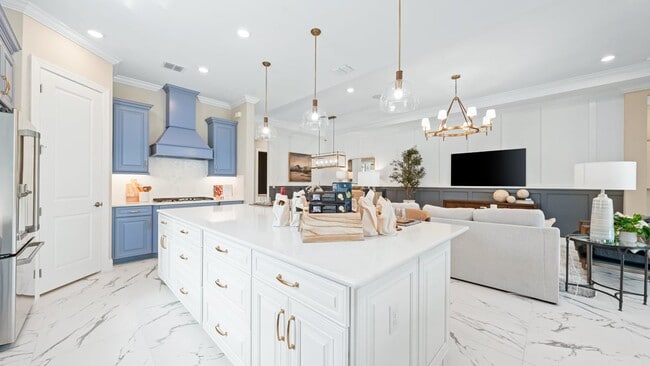 15702 Genova Dr, Naples, FL 34114 - photo 4