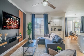 7455 N 95th Ave Unit ID1263168P, Glendale, AZ 85305