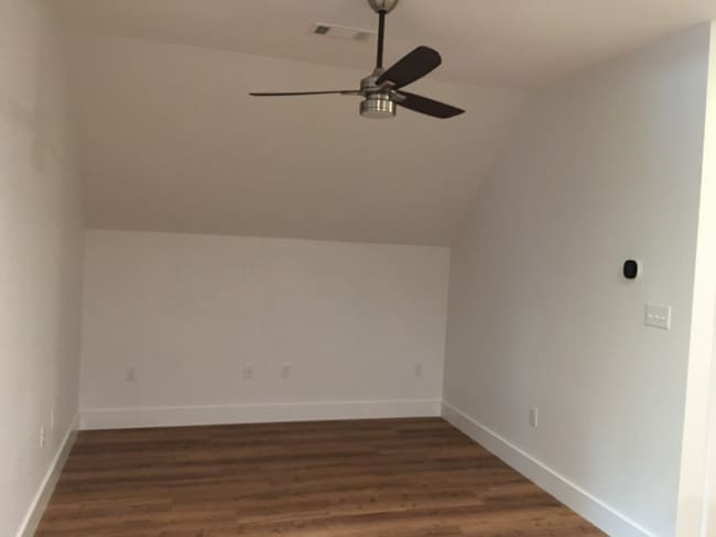 411 N Pine St, Hammond, LA 70401 - photo 6