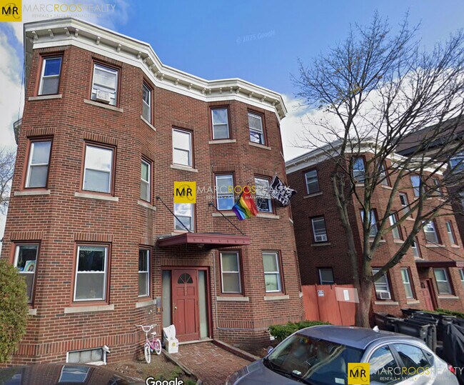 399 Broadway unit 5, Somerville, MA 02145 - photo 3