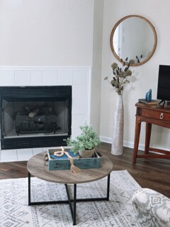 Highlands Trail Apartments, Dothan, AL 36305 - photo 2