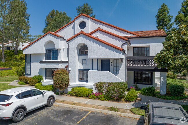 The Resort at Encinitas Luxury Apartment Homes, Encinitas, CA 92024 - photo 7