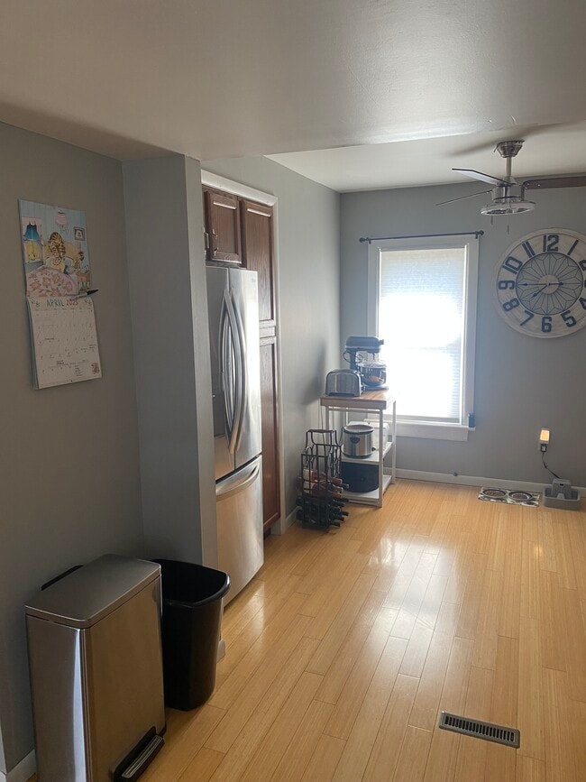 1294 Vestal Ave unit 2, Binghamton, NY 13903 - photo 6