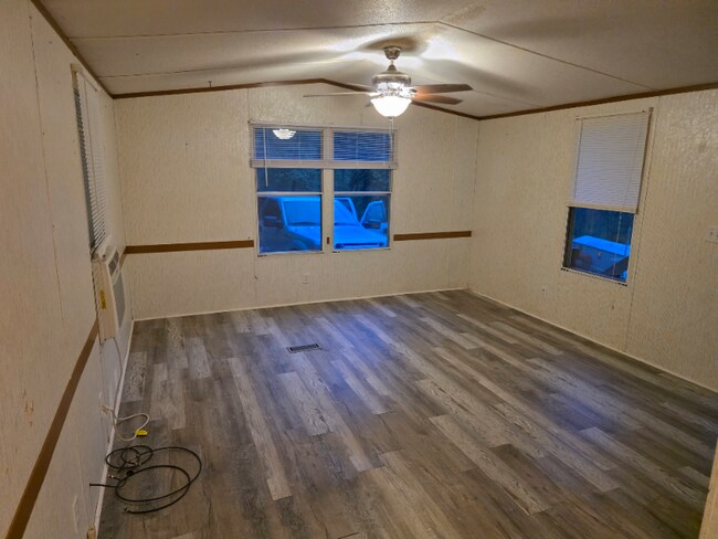 90 Bud Rd, Leicester, NC 28748 - photo 2