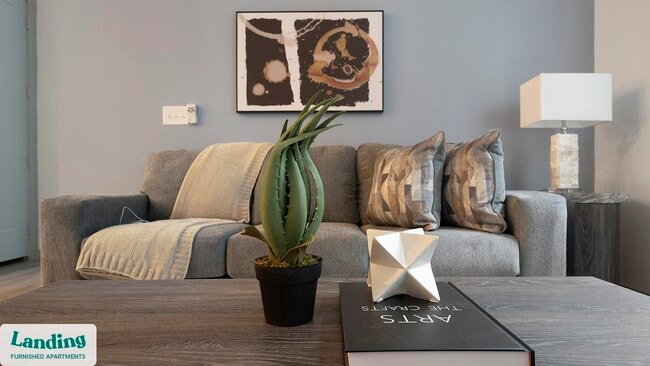 3706 Goodwin Ave unit 173, Austin, TX 78721 - photo 2