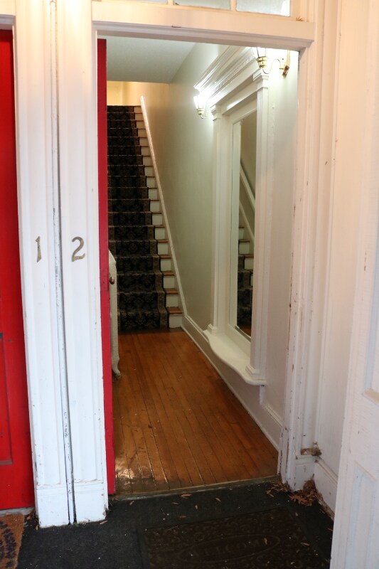 2525 Stuart Ave unit 2, Richmond, VA 23220 - photo 2